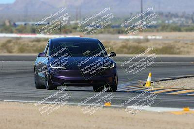 media/Mar-15-2025-Speed Ventures (Sat) [[c9b64f47cf]]/5-Yellow Group/Session 1 (Turn 11)/